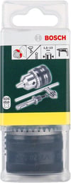 bosch-diy-sds-plus-adaptor-ve-mandren--30c-83.jpeg
