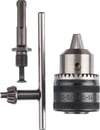 bosch-diy-sds-plus-adaptor-ve-mandren--a4297-.jpeg