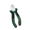 bosch-diyagonal-yan-keski-160-mm-1600a-ae627d.png