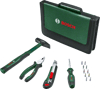 bosch-easy-starter-el-aleti-seti-14-pa-55b6fb.png