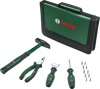 bosch-easy-starter-el-aleti-seti-14-pa-a6cfea.png