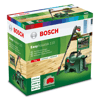 bosch-easyaquatak-110-yuksek-basincli---530aa.png