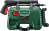 bosch-easyaquatak-110-yuksek-basincli--25e-9d.png