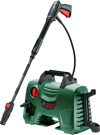 bosch-easyaquatak-110-yuksek-basincli--5c1909.png