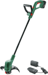 bosch-easygrasscut-18-230-kenar-kesme--bf-428.png