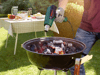 bosch-easyheat-500-sicak-hava-tabancas-156-99.png