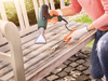 bosch-easyheat-500-sicak-hava-tabancas-954560.png