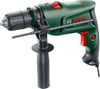 bosch-easyimpact-600-darbeli-matkap-06-639e-d.jpeg