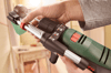 bosch-easyvac-3-elektrikli-supurge-060--d474-.png
