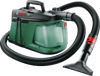 bosch-easyvac-3-elektrikli-supurge-060-b67017.png