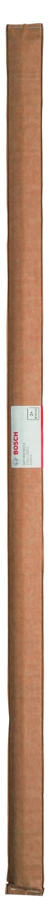 bosch-ekstra-uzun-kilavuz-cubuk-10800--a8-463.jpeg