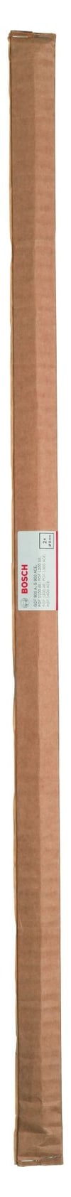 bosch-ekstra-uzun-kilavuz-cubuk-8800-m-653b-4.jpeg