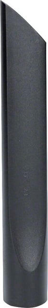bosch-elektrikli-supurgeler-icin-dar-a-944597.jpeg