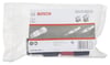 bosch-elektrikli-supurgeler-icin-elekt--ab228.jpeg