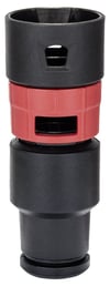 bosch-elektrikli-supurgeler-icin-elekt-d-78fd.jpeg