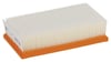 bosch-elektrikli-supurgeler-icin-filtr-08-788.jpeg