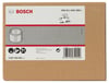 bosch-elektrikli-supurgeler-icin-filtr-6ed7-4.jpeg