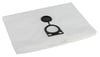 bosch-elektrikli-supurgeler-icin-kagit--4920-.jpeg