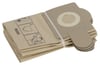 bosch-elektrikli-supurgeler-icin-kagit-0fd-92.jpeg