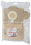 bosch-elektrikli-supurgeler-icin-kagit-9256-4.jpeg