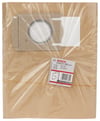 bosch-elektrikli-supurgeler-icin-kagit-f-5569.jpeg