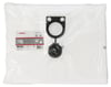 bosch-elektrikli-supurgeler-icin-kagit-f4-4af.jpeg