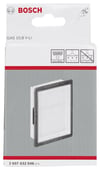 bosch-elektrikli-supurgeler-icin-polye--4ace-.jpeg