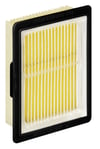 bosch-elektrikli-supurgeler-icin-polye-8be2f9.jpeg