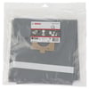 bosch-elektrikli-supurgeler-icin-toz-e--4f90-.jpeg