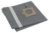 bosch-elektrikli-supurgeler-icin-toz-e-6-5880.jpeg