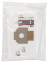 bosch-elektrikli-supurgeler-icin-toz-e-8f2787.jpeg