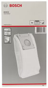 bosch-elektrikli-supurgeler-icin-toz-t-7-b927.jpeg