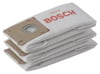 bosch-elektrikli-supurgeler-icin-toz-t-b5e0-e.jpeg