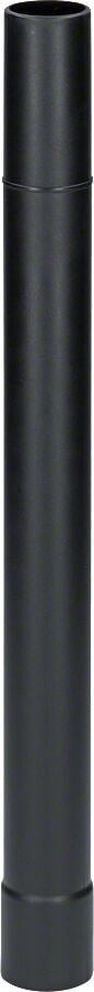 bosch-elektrikli-supurgeler-icin-uzatm-403472.jpeg