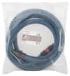 bosch-elektrikli-supurgeler-icin-uzatm-5-4649.jpeg