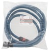 bosch-elektrikli-supurgeler-icin-uzatm-b0-976.jpeg