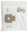 bosch-elektrikli-supurgeler-icin-yun-f-8a9-a9.jpeg