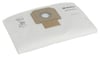 bosch-elektrikli-supurgeler-icin-yun-f-acad98.jpeg