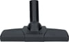 bosch-elektrikli-supurgeler-icin-yuzey-2-d2cf.jpeg
