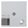 bosch-elmas-kesme-disk-sfaspha-4502540--480a-.jpeg