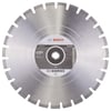 bosch-elmas-kesme-disk-sfaspha-4502540-9-a3d6.jpeg