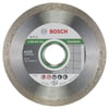 bosch-elmas-kesme-disk-sfceramic-11522--4994-.jpeg