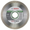 bosch-elmas-kesme-disk-sfceramic-11522-e5ddc1.jpeg