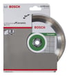 bosch-elmas-kesme-disk-sfceramic-15022-5-08a5.jpeg