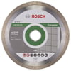 bosch-elmas-kesme-disk-sfceramic-15022-57-a5b.jpeg