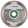 bosch-elmas-kesme-disk-sfceramic-15022-801f74.jpeg