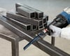 bosch-endurance-serisi-agir-metal-icin-1ee-85.jpeg