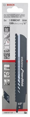 bosch-endurance-serisi-agir-metal-icin-432d-b.jpeg