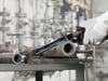 bosch-endurance-serisi-agir-metal-icin-4e115-.jpeg