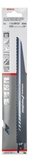 bosch-endurance-serisi-agir-metal-icin-9e08-d.jpeg